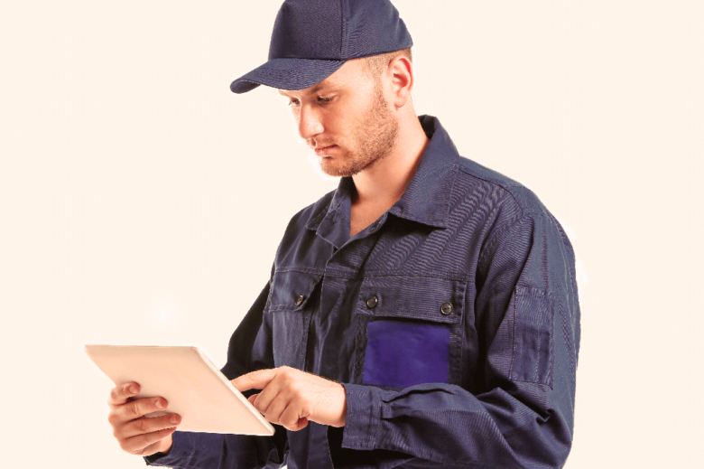 Orçando seu trabalho