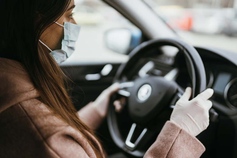 Como atrair o público feminino para sua oficina