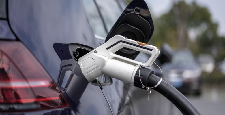 Afinal, os carros elétricos vão diminuir o faturamento das oficinas mecânicas?