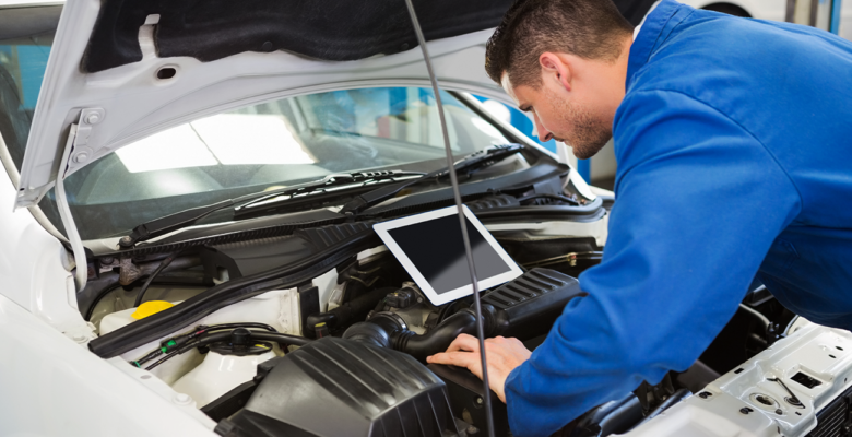 Como a presença digital pode aumentar a cartela de clientes da sua oficina?