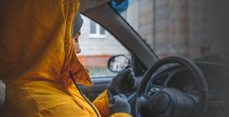 O inverno chegou: entenda os cuidados para tomar com o seu veículo