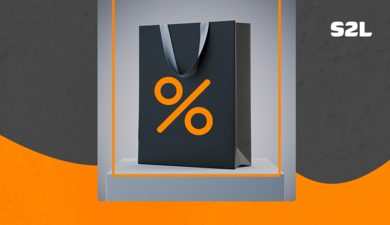 Cuidados com as compras na Black Friday